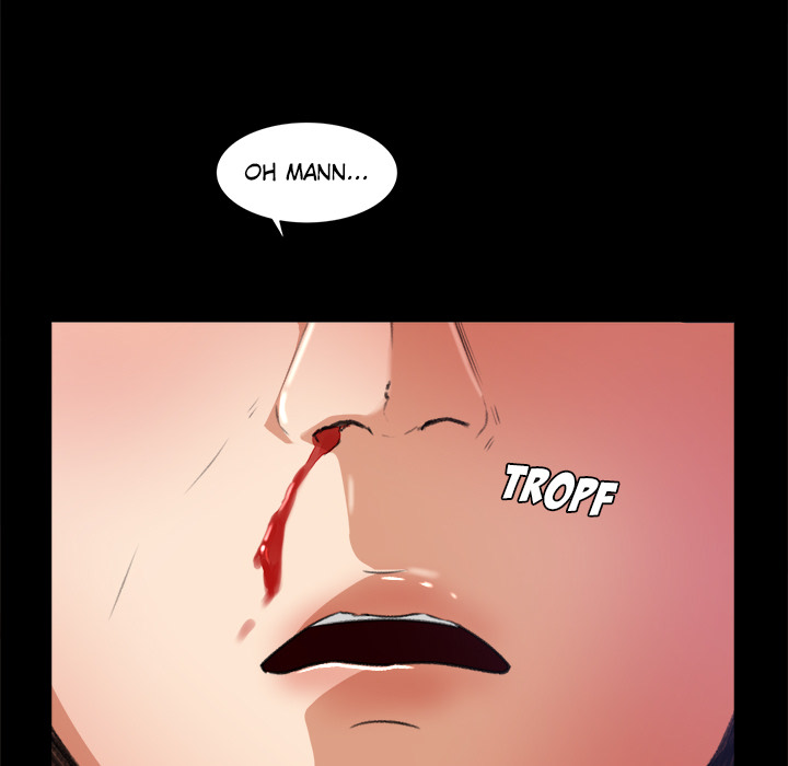Kunst trifft Drama - episode 17 - 9