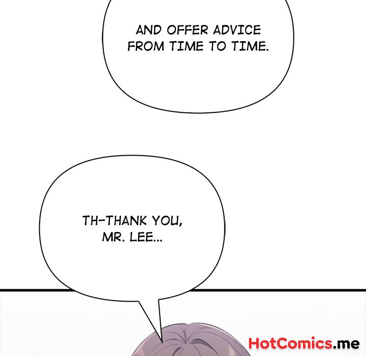 A Parent-Teacher Affair - episode 4 - 88