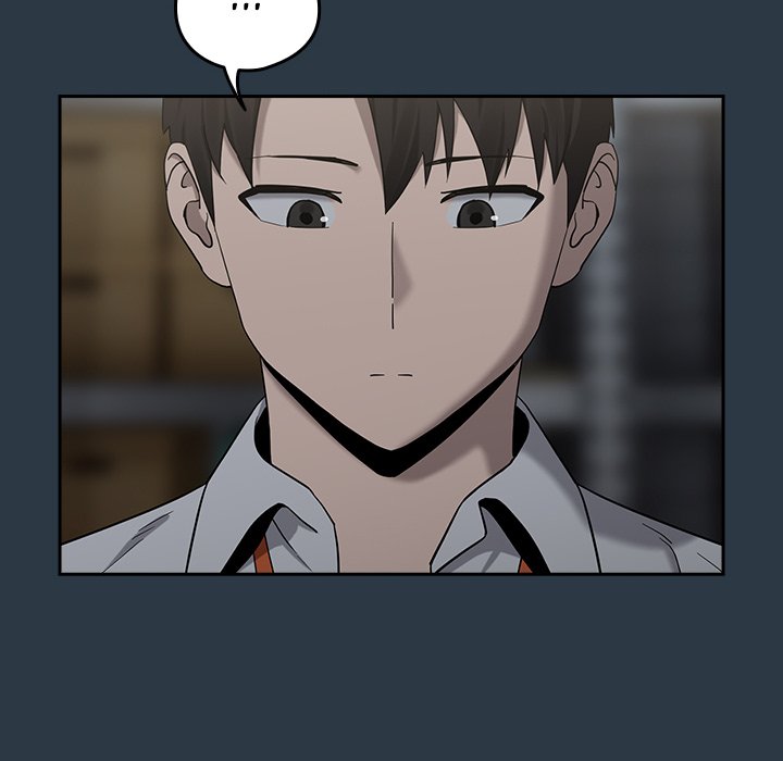 Dating After Work - episode 9 - 123
