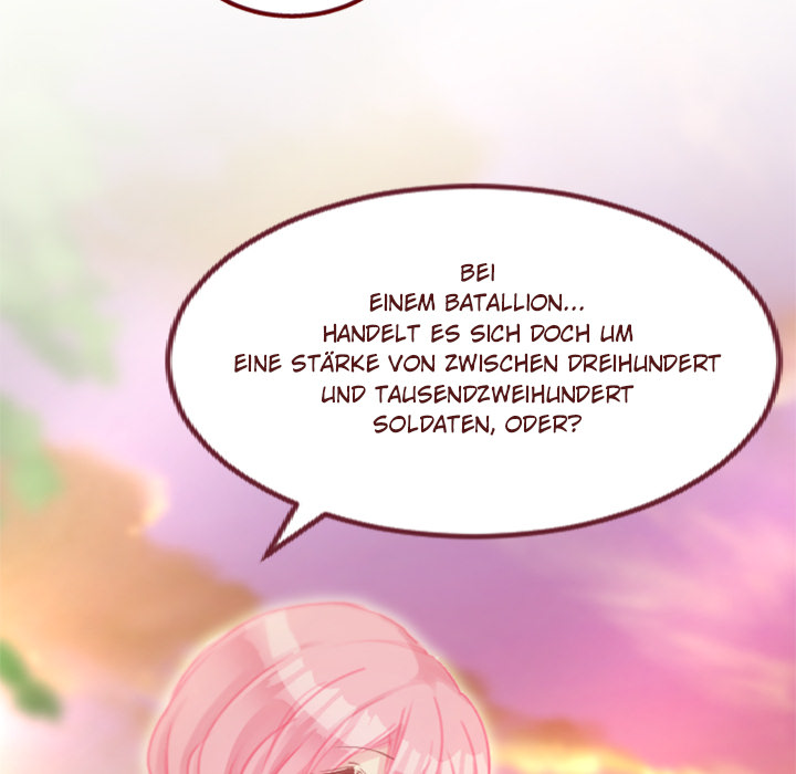 Kopfloser Prinz - episode 25 - 64