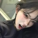 @juneheechoi0301