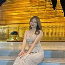 @mmtheint07