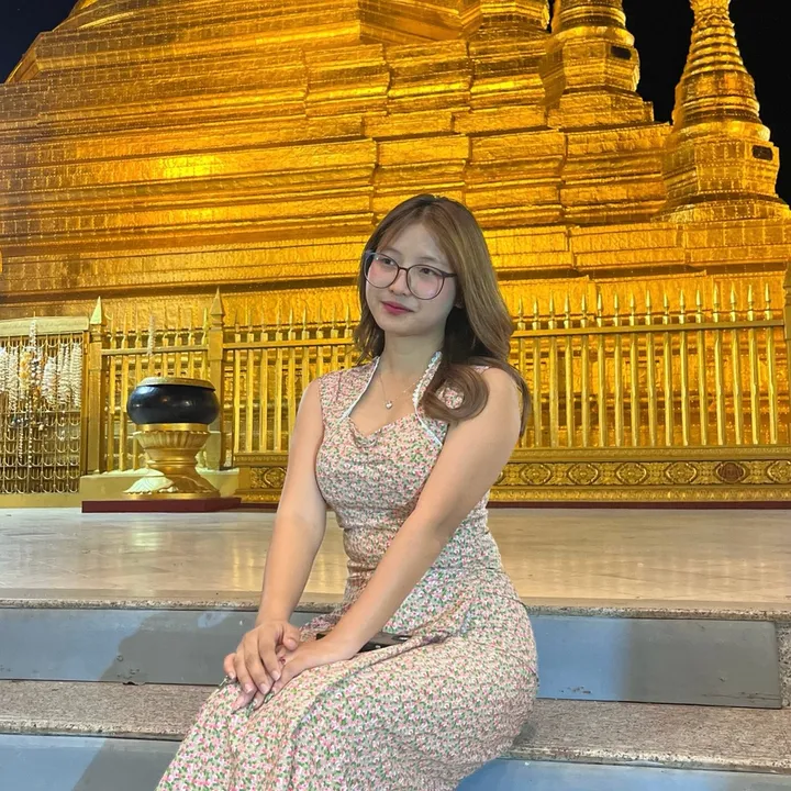 @mmtheint07
