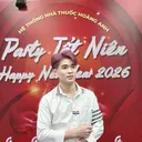 @quockhanh252005
