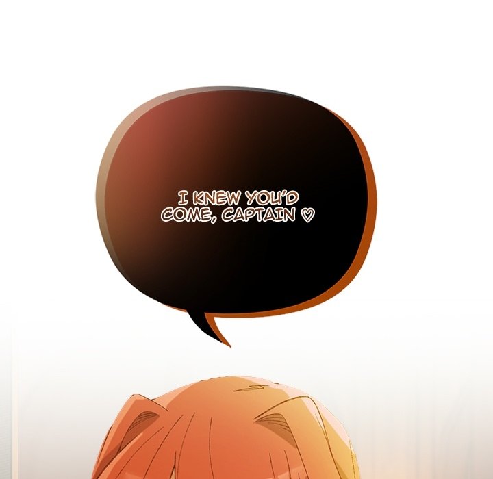 Young Lady's Knight - episode Prologue - 31