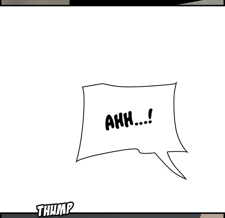 Something New - episode 47 - 97