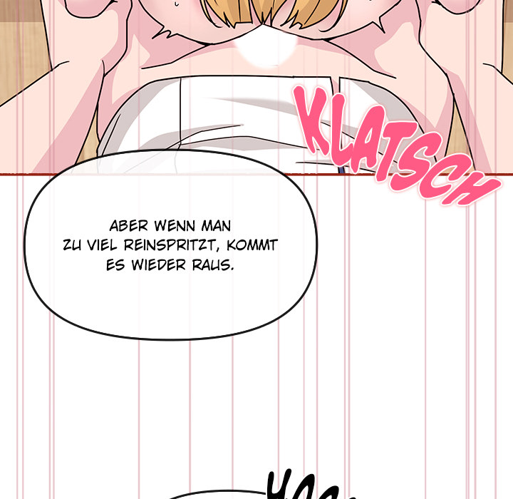 Brautunterricht - episode 9 - 158