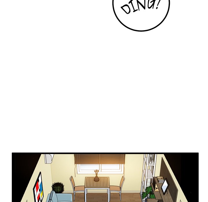 Snapping into Love - episode 3 - 119