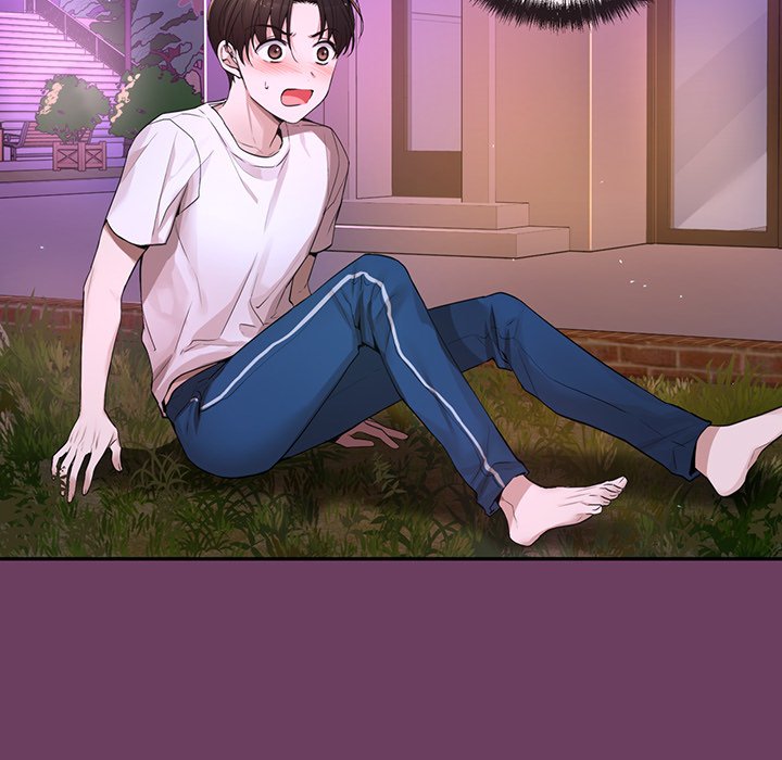 A Guy Like You - episode 23 - 155