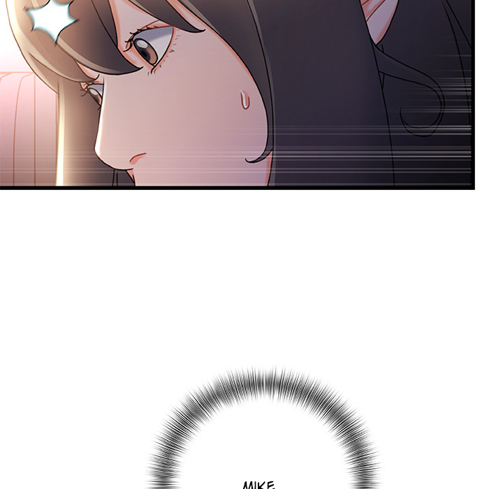 Wie du mir... - episode 29 - 19