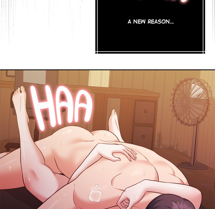 Pregnancy Contract - episode 32 - 147