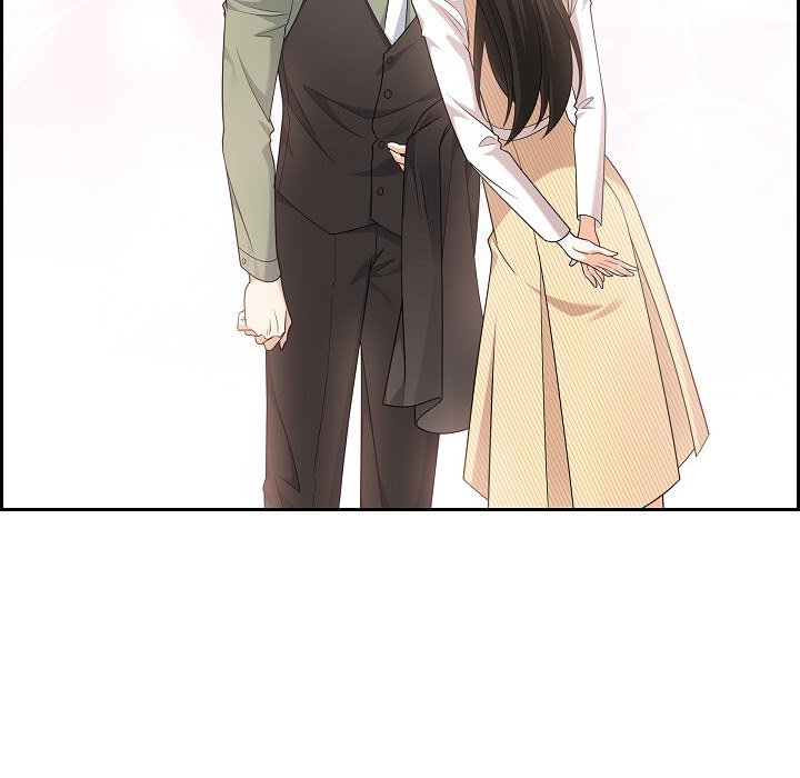 Some Kind of Marriage - episode 28 - 34