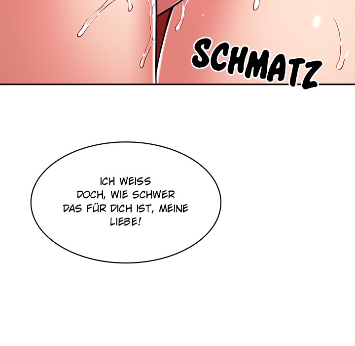 Willkommen in Pinkhausen - episode 9 - 105