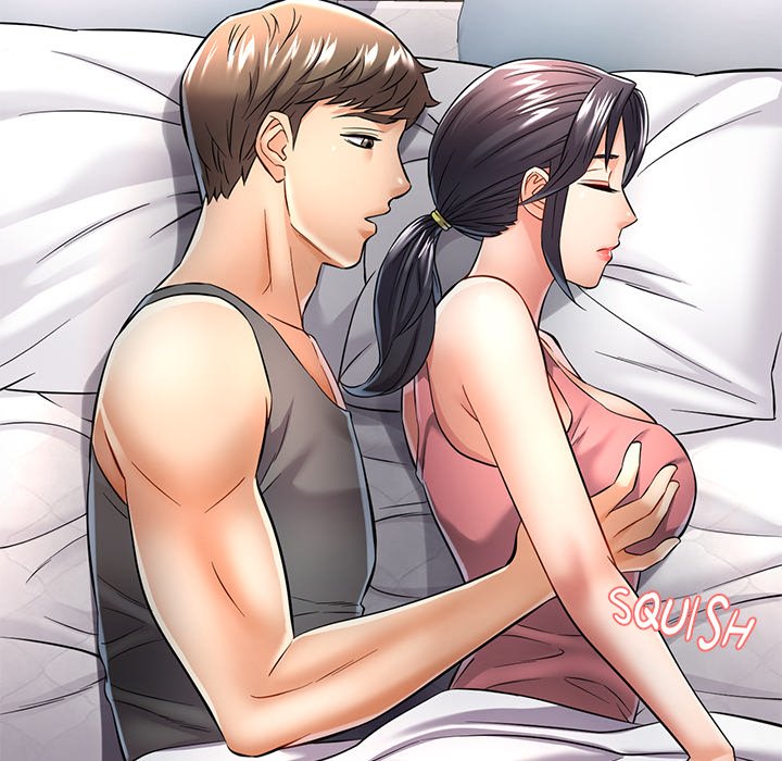 In Her Place - episode 6 - 35