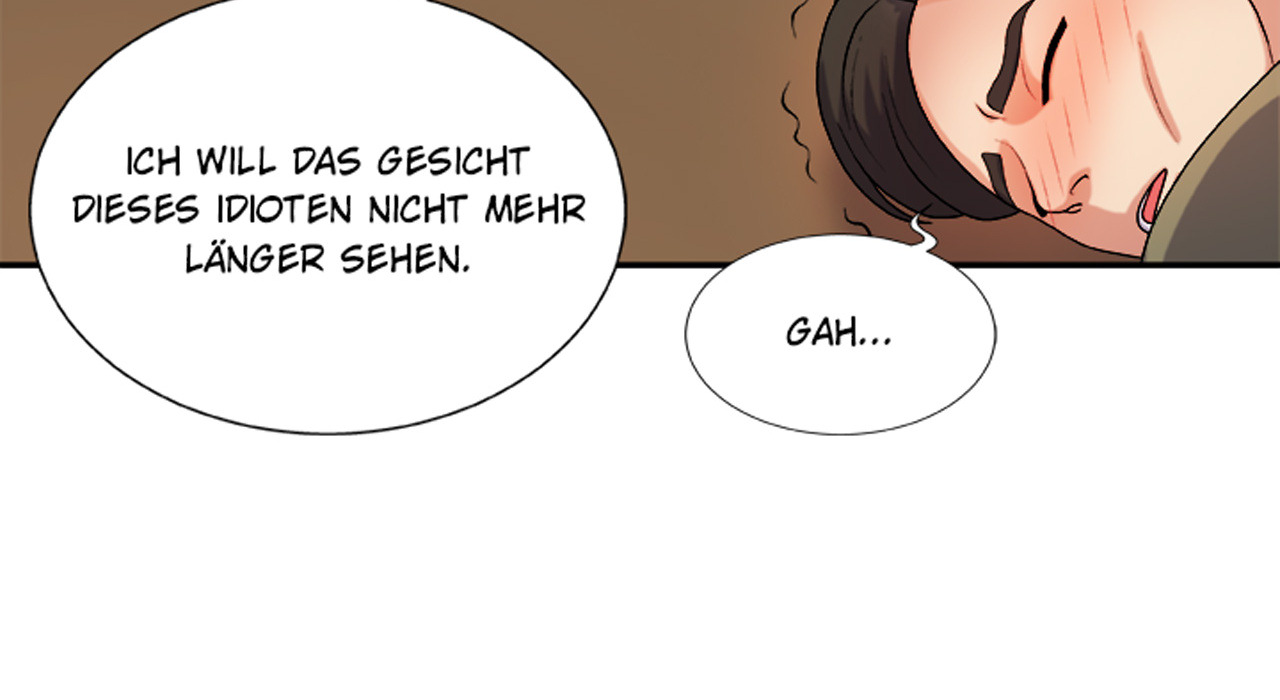 Ein standhafter Geist - episode 15 - 157