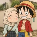 @kru_shp