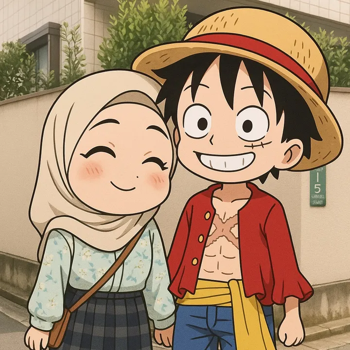 kru_shp