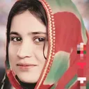 @jangizai39