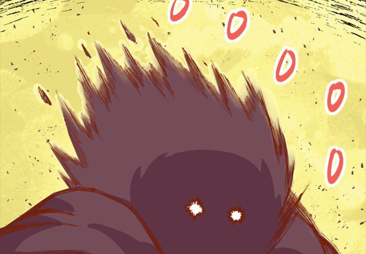 My Pet is a Warlord - episode 30 - 3