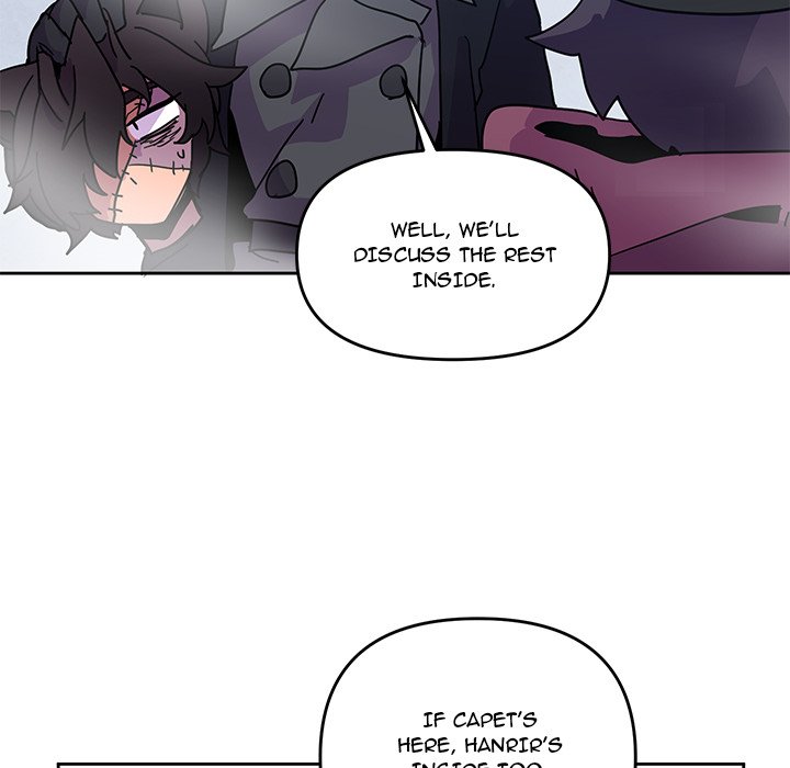 Overlord Time! - episode 87 - 57