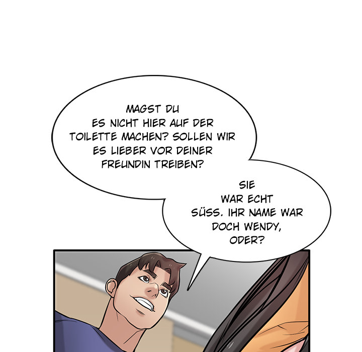 Verliebt in meine Schwägerin - episode 25 - 58
