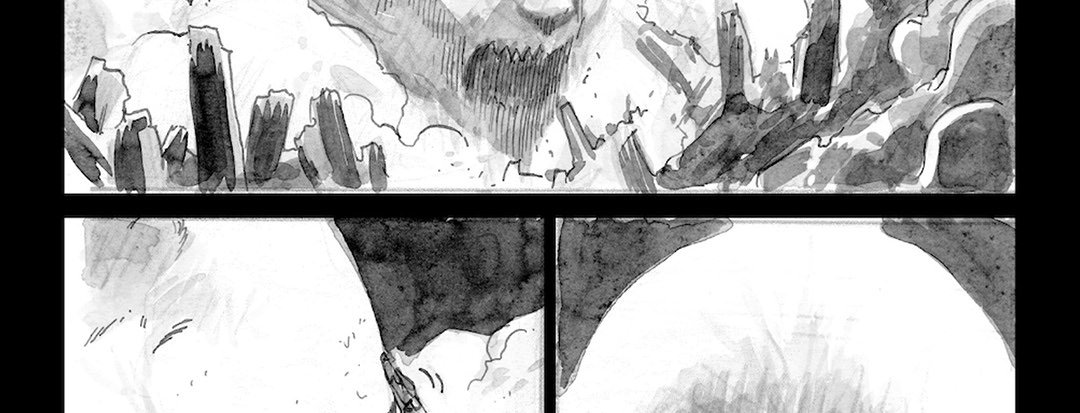 StoneBot Nakamura Omnibus - episode 13 - 65
