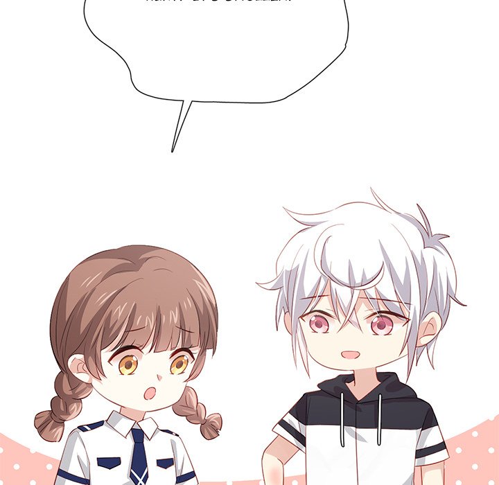 A Young Case of Hearts - episode 12 - 46