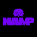 @nampofficialth