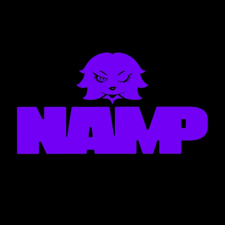 @nampofficialth
