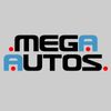 megaautos_oficial