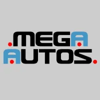 @megaautos_oficial