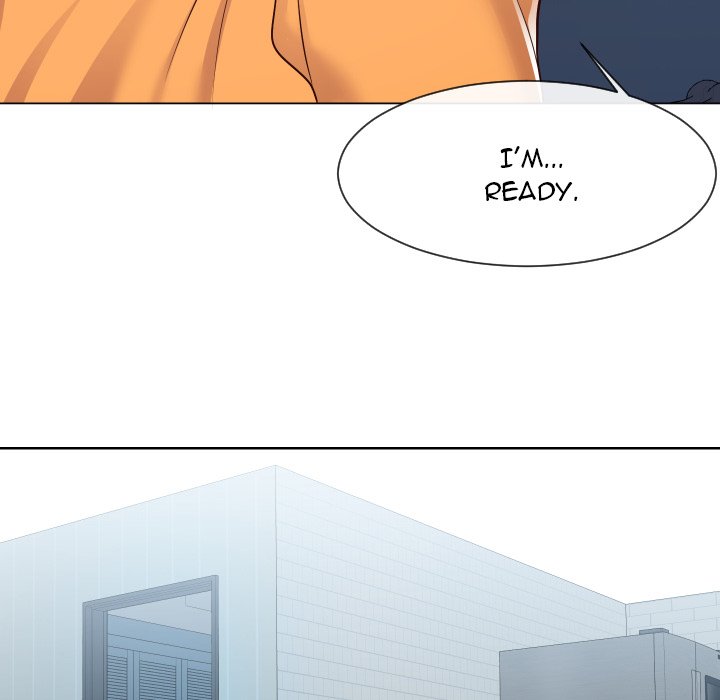 Inexperienced - episode 40 - 52