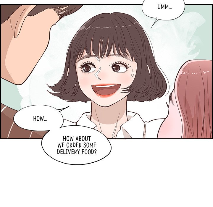 Sunny-Side Up - episode 9 - 55