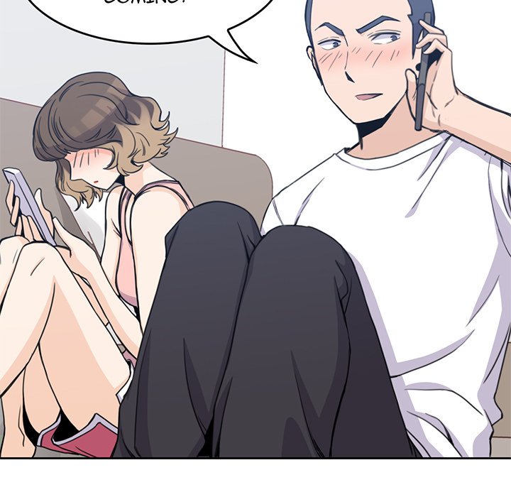 Boys are Boys - episode 2 - 8