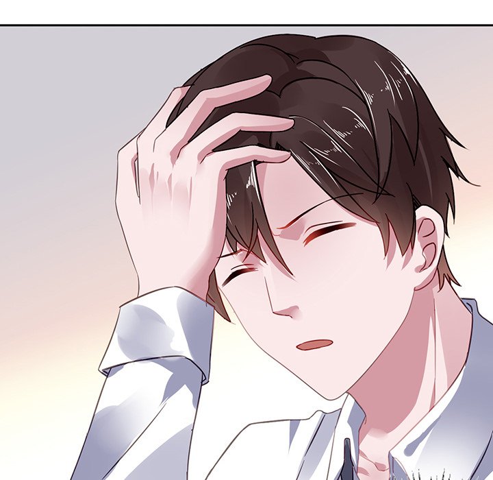 A Marriage for Sale - episode 3 - 53