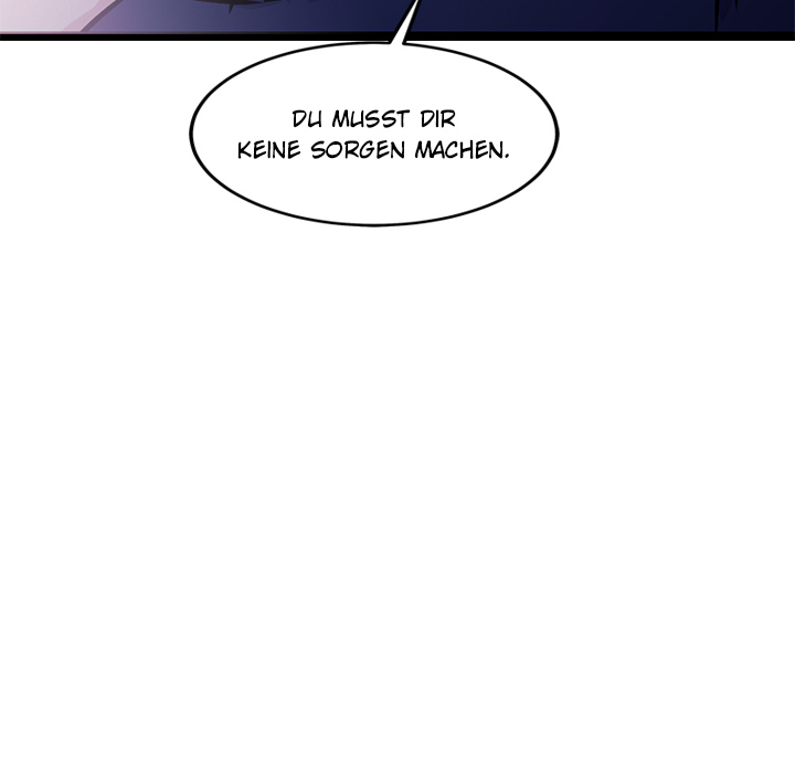 Mach doch! - episode 5 - 134