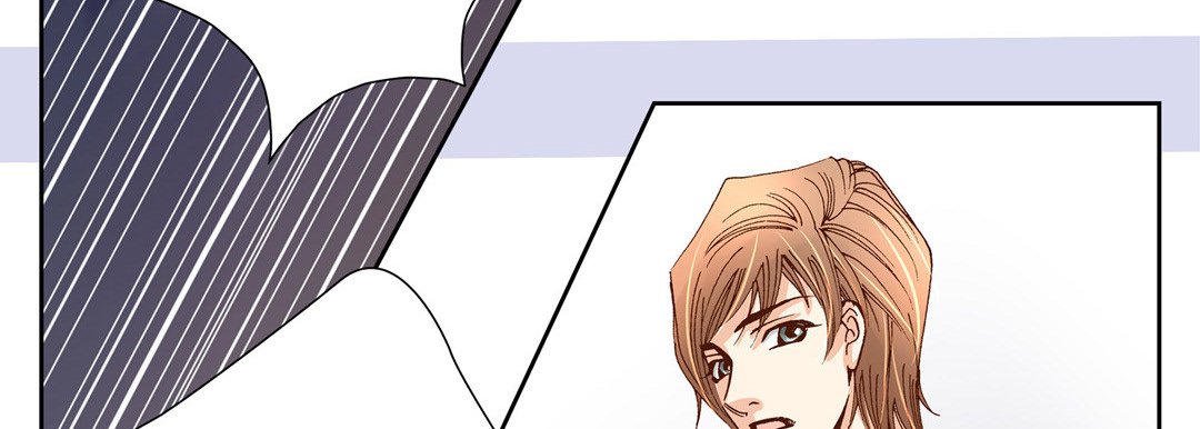 100% Perfect Girl - episode 19 - 169