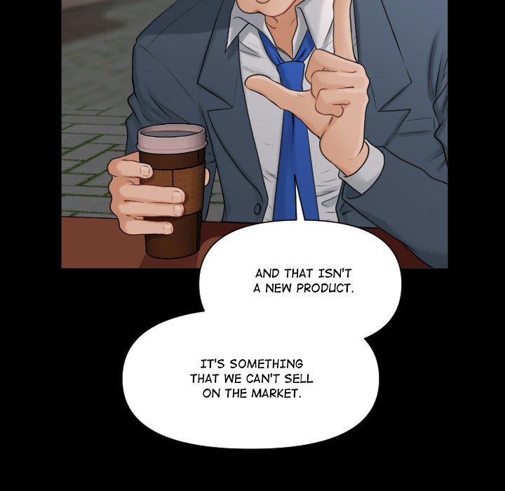 My Secretary - episode 2 - 65
