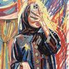 zainab_art07