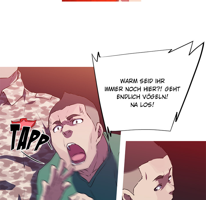 Meine Freundin ist ein Star - episode 3 - 32