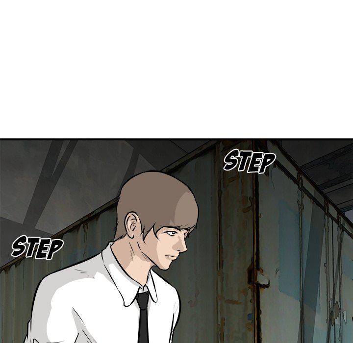 He Queen - episode 26 - 57