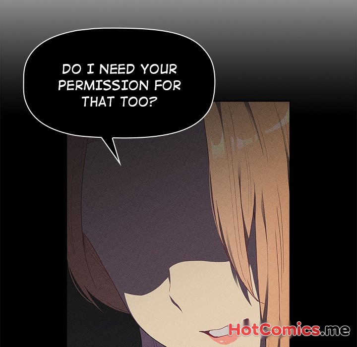 What do I do now...? - episode 4 - 17
