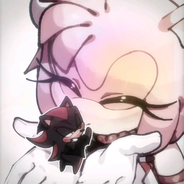 amy_rose_119