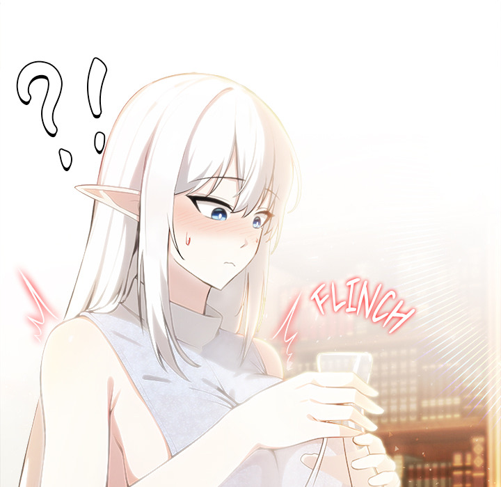 Draco-Knight Commander - UNCENSORED - episode 30 - 42