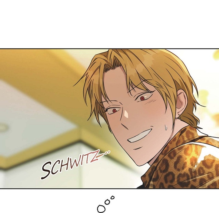 Harte Liebe - episode 48 - 22