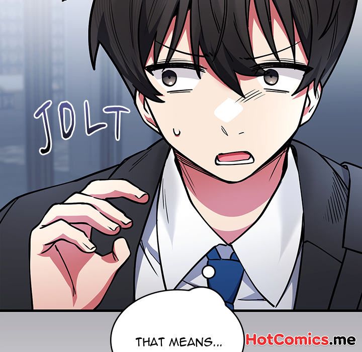 I Didn't Sign Up For This - episode 1 - 193