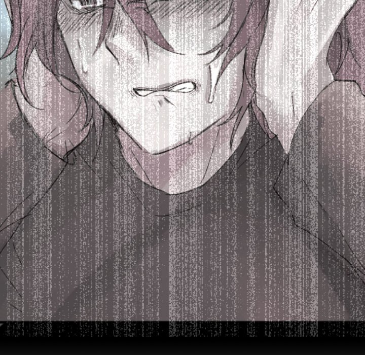 Death's Love Ballad - episode 17 - 10