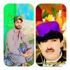 abrar4645