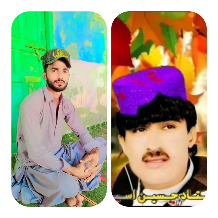 abrar4645