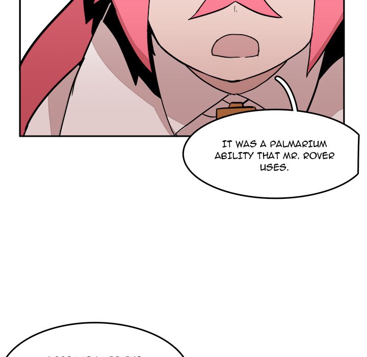 Justitia - episode 13 - 19